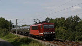 155 219 Obernbreit
