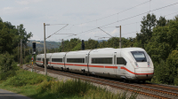ICE4 9486 Obernbreit