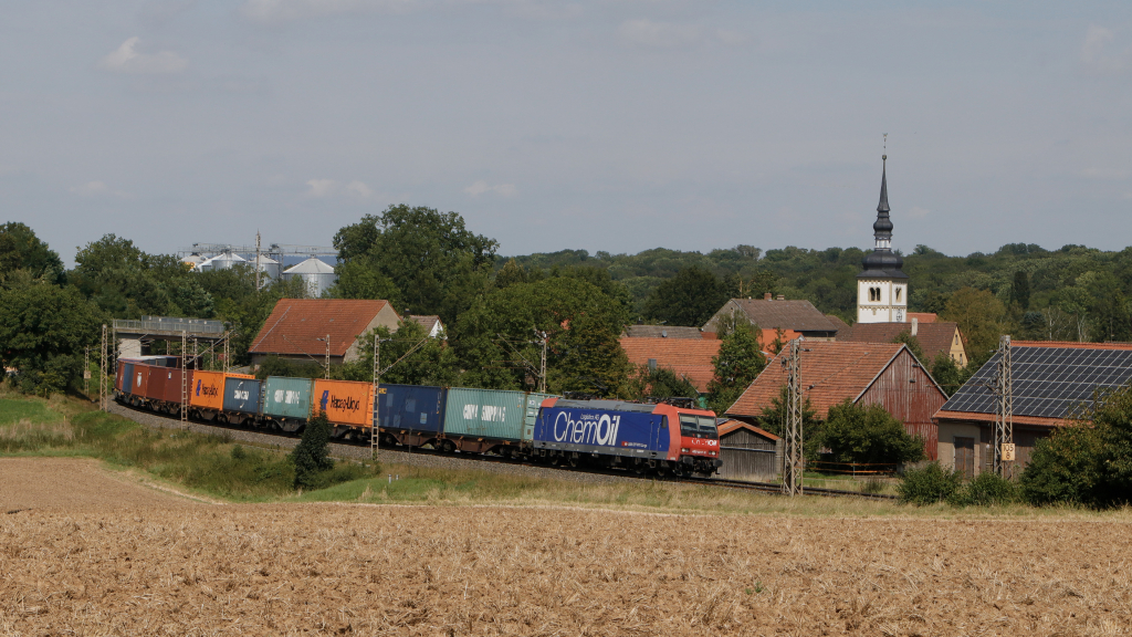 Re482 028 Martinsheim