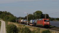 DB 152 163 Martinsheim