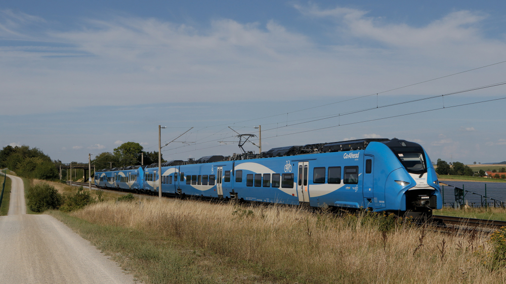 GoAhead 463 038 e 028 Martinsheim