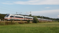 ICE3 9036 Oberdachstetten
