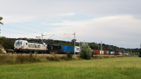 193 596 e 655 Oberdachstetten