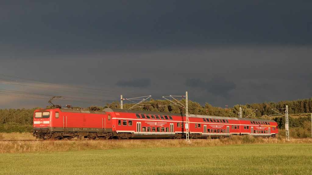 112 141 Lehrberg