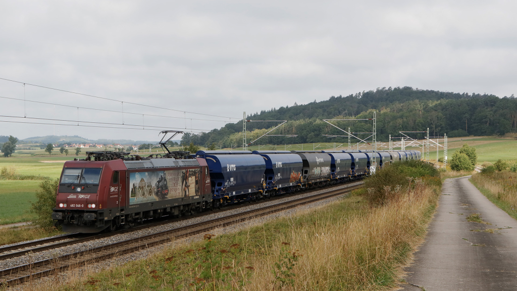 482 046 Oberdachstetten