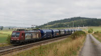 482 046 Oberdachstetten