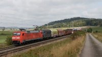 152 131 Oberdachstetten