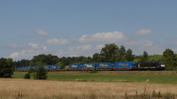 E189 285 Oberdachstetten