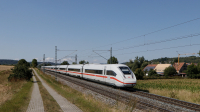 ICE4 9015 Lehrberg