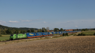 TXL 193 996 Lehrberg