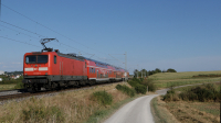112 141 Ansbach