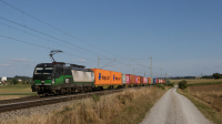 193 754 WLC Ansbach