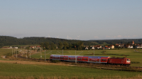 WFL 112 006 Oberdachstetten
