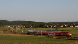 WFL 112 006 Oberdachstetten
