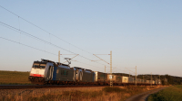 186 450 e 447 Oberdachstetten 
