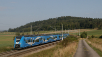 GoAhead 463 004 e 036 Oberdachstetten