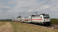 DB 147 568 Leutershausen