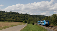 463 031 Winterhausen