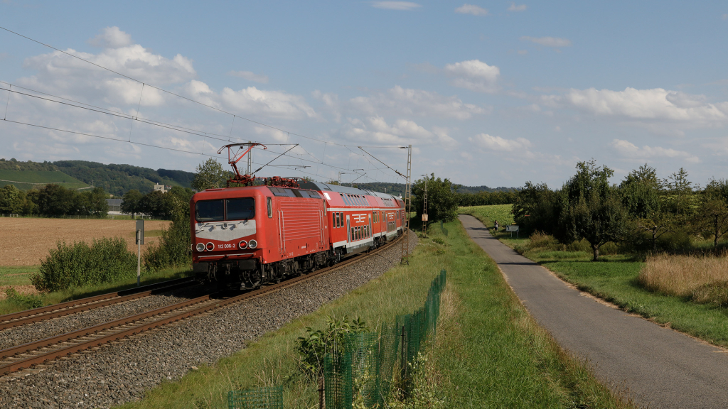 WFL 112 006 Winterhausen