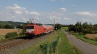 WFL 112 006 Winterhausen