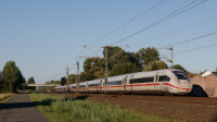 ICE4 9025 Rodenbach