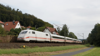 ICE 506 Haitz