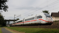 ICE 4 9493 Haitz