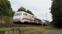 ICE 004 Haitz
