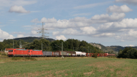 DB 185 202 e 363 Karlstadt