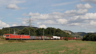 DB 185 202 e 363 Karlstadt