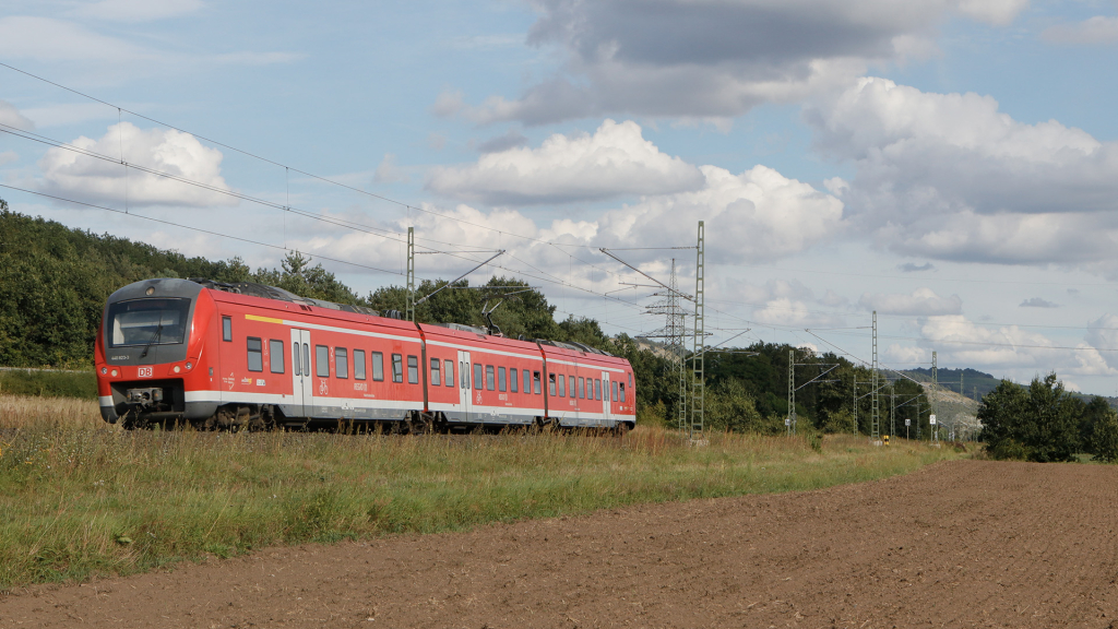 DB 440 823 Karlstad