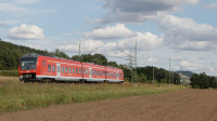 DB 440 823 Karlstad
