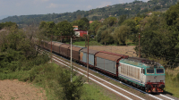 E652 145 Forano