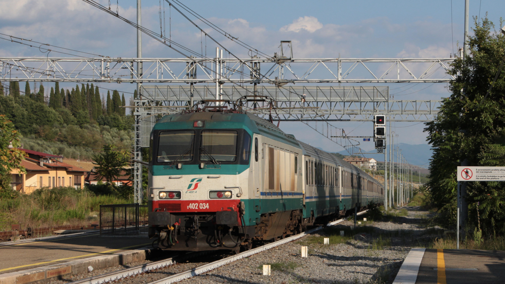 E402 034 Allerona
