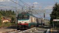 E402 034 Allerona