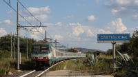 E402 021 Castiglione in Teverina
