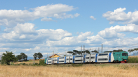 TAF 42 Monterotondo