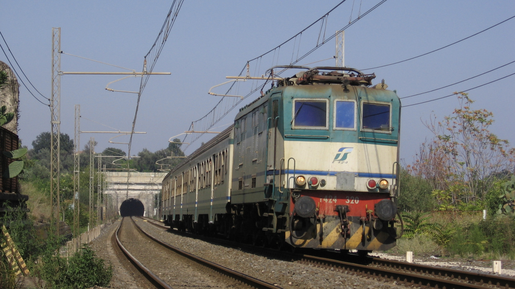 E424 320 Guardia-Mangano