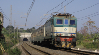E424 320 Guardia-Mangano