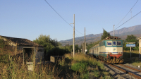 E424 314 Calatabiano