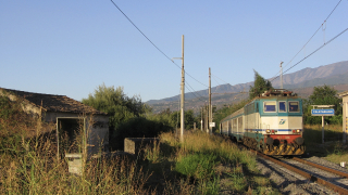 E424 314 Calatabiano