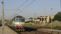 E424 320 Carrubba