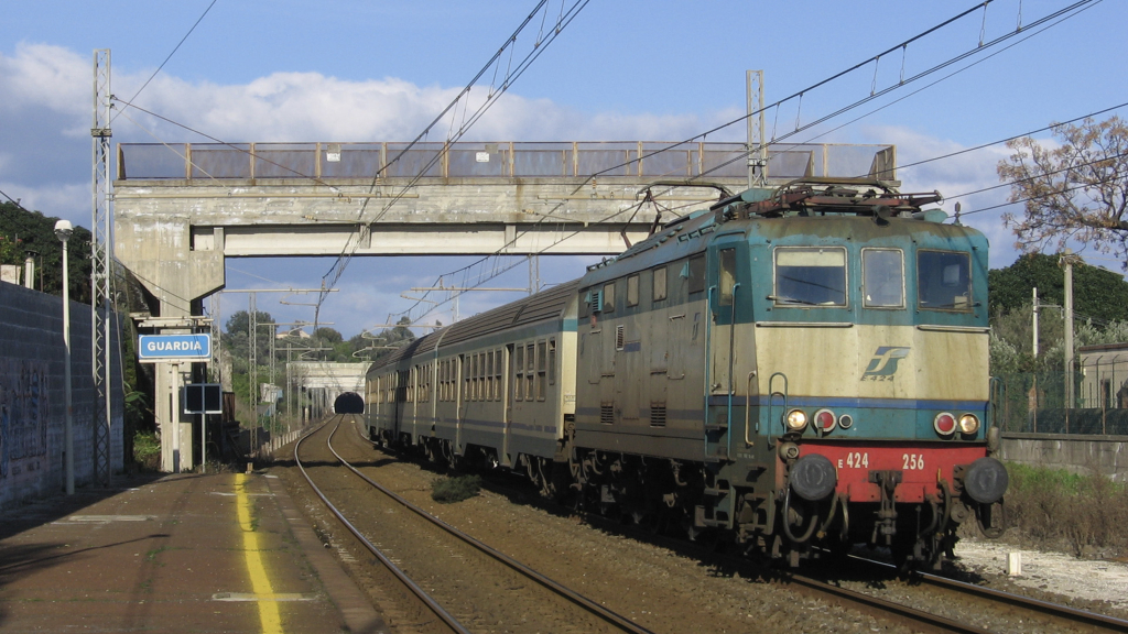 E424 256 Guardia-Mangano