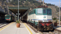 E424 232 e ALn668 1547 Taormina.jpg