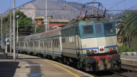 E424 322 Santa Flavia