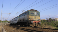 E424 353 Carrubba