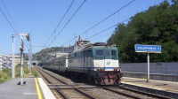 E424 310 Villafranca Tirrena