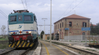 E424 345 Gaifana