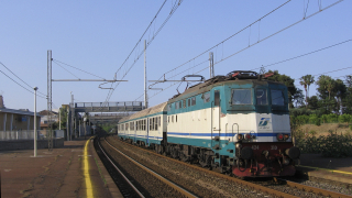 E424 310 Guardia Mangano