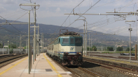 E424 310 Giarre-Riposto